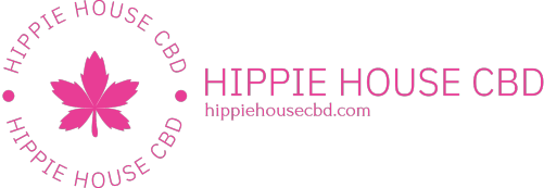 hippiehousecbd.com101
