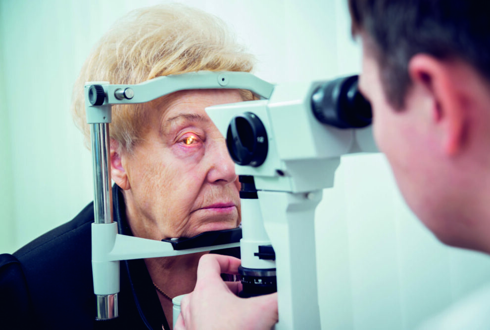 An In-Depth Look at CBD and Conjunctivitis Can CBD Treat This Common Eye Condition
