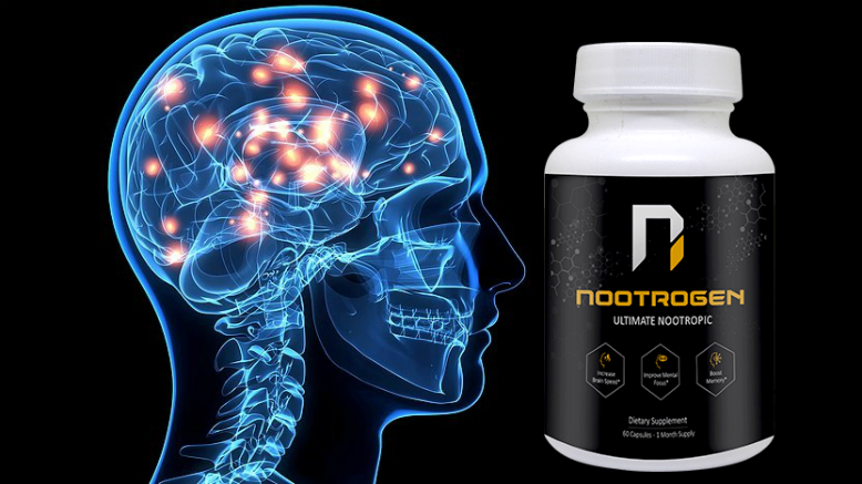 The Brain Boosting Potential A Comprehensive Guide to Boron Nootropics Benefits