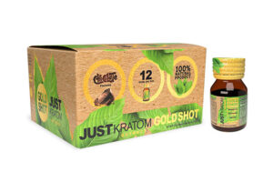 Kratom-Chocolate-Gold-Shots-–-12-per-pack